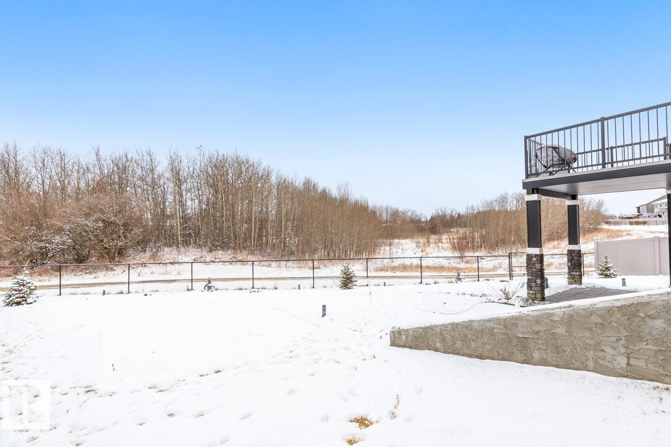 194 RANCHER RD, Ardrossan