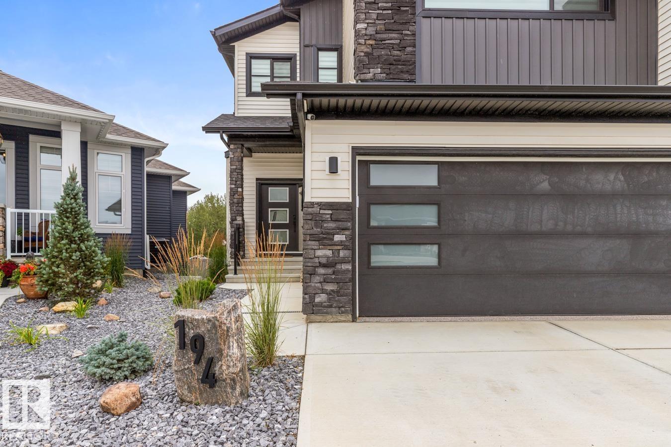 194 RANCHER RD, Ardrossan