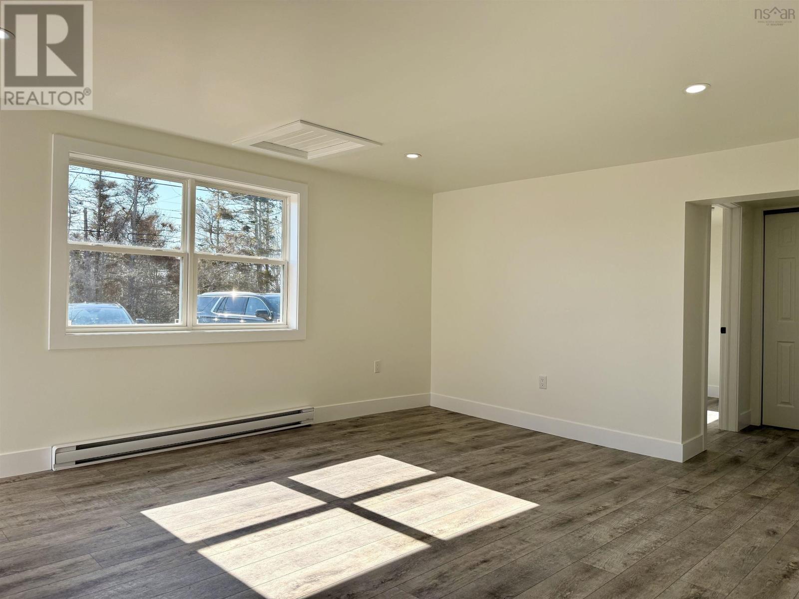 Property 12 of 22 of 2277 Sandy Point Road