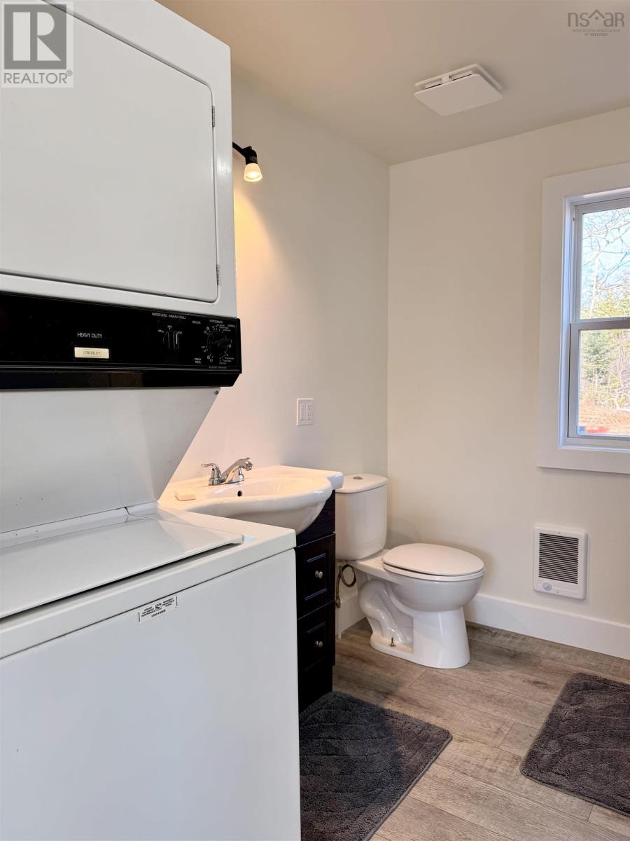 Property 13 of 22 of 2277 Sandy Point Road