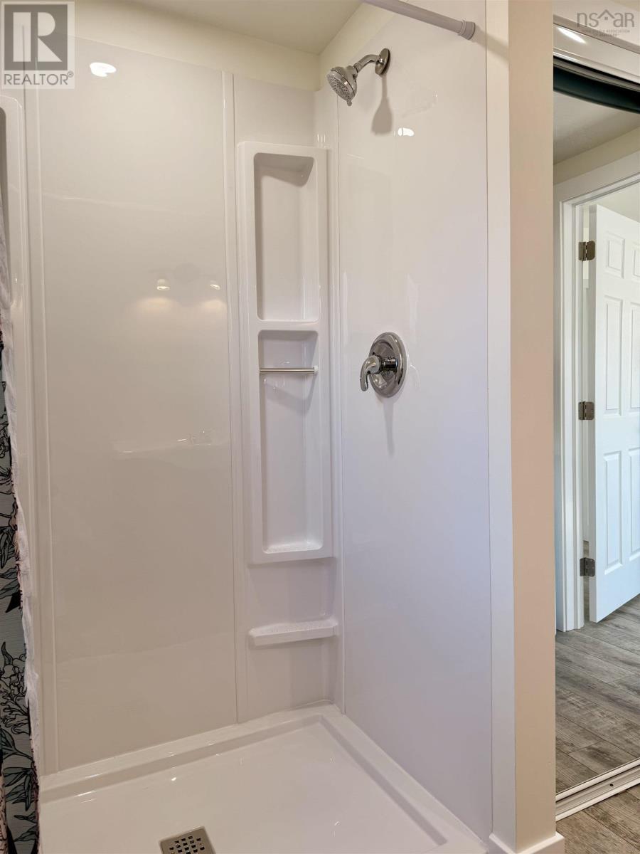 Property 16 of 22 of 2277 Sandy Point Road