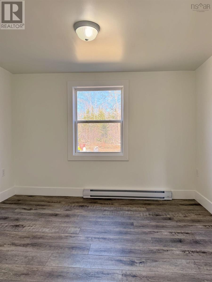 Property 21 of 22 of 2277 Sandy Point Road