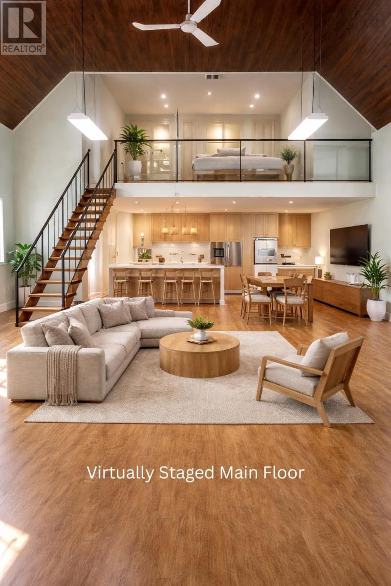 Property 10 of 22 of 1568 Highway 331