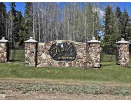 106 2 St, Rural Wetaskiwin County, AB T0C0T0 Photo 7