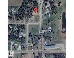 106 2 St, Rural Wetaskiwin County, AB T0C0T0 Photo 8