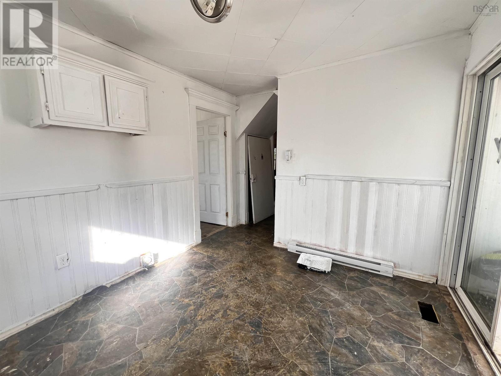 Property 4 of 20 of 5 Pent Lane