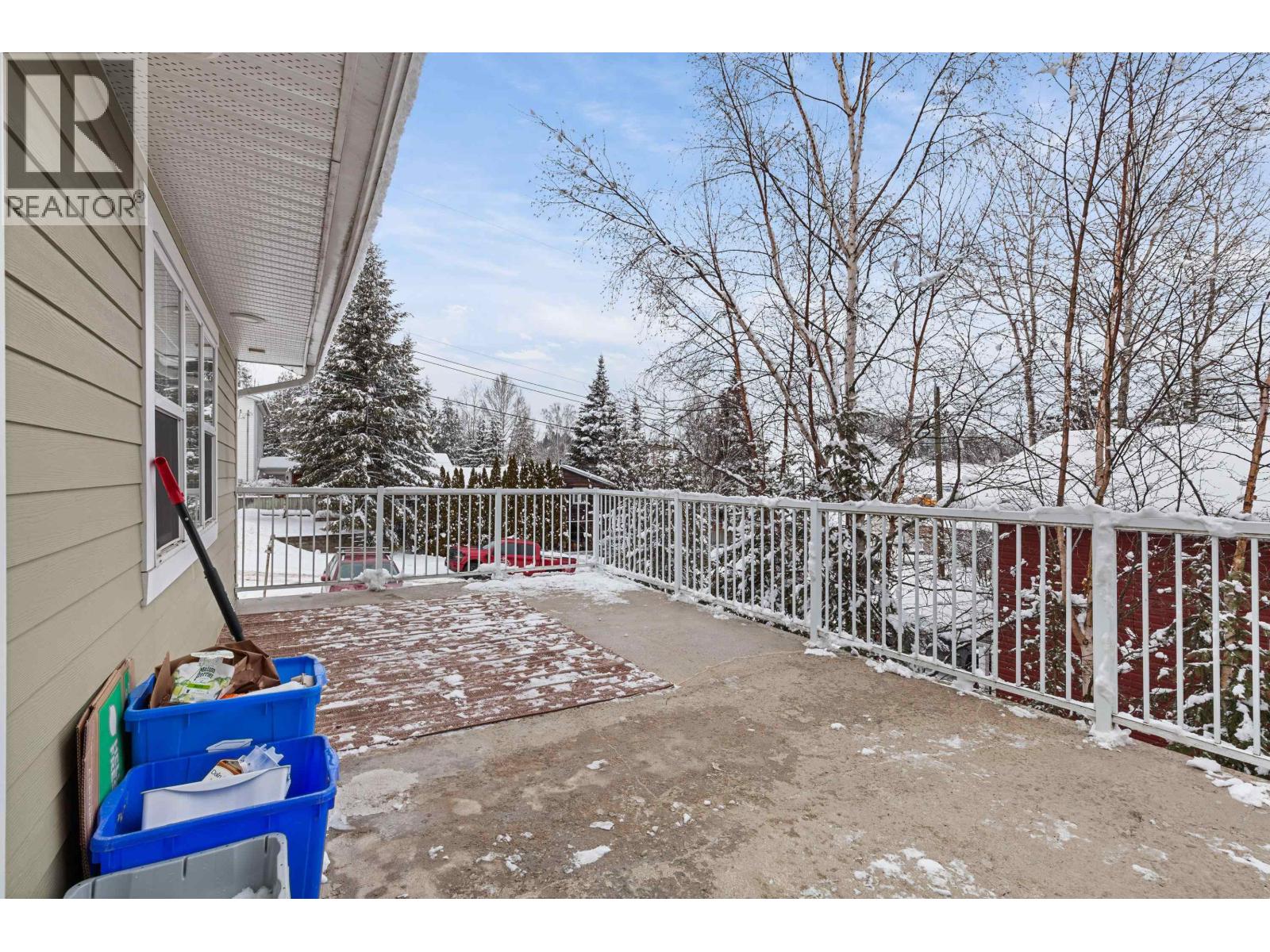 2129 MCINTOSH ROAD, Prince George