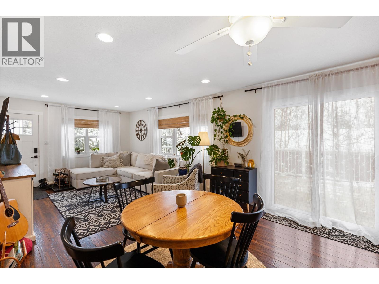 2129 MCINTOSH ROAD, Prince George