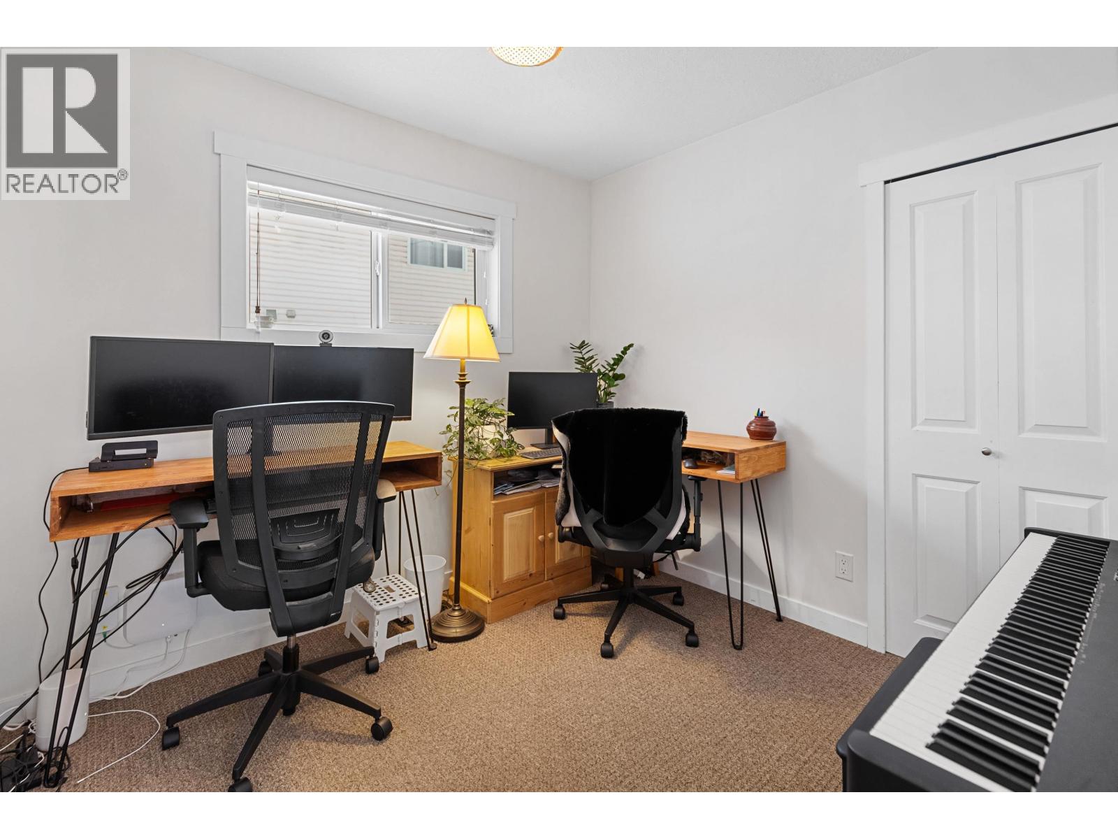 2129 MCINTOSH ROAD, Prince George