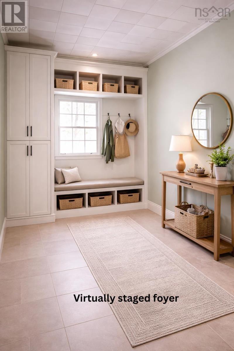 Property 14 of 22 of 1568 Highway 331