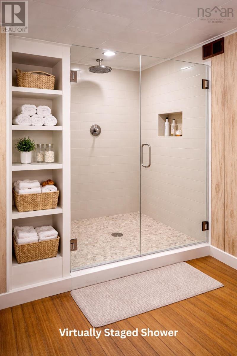 Property 22 of 22 of 1568 Highway 331