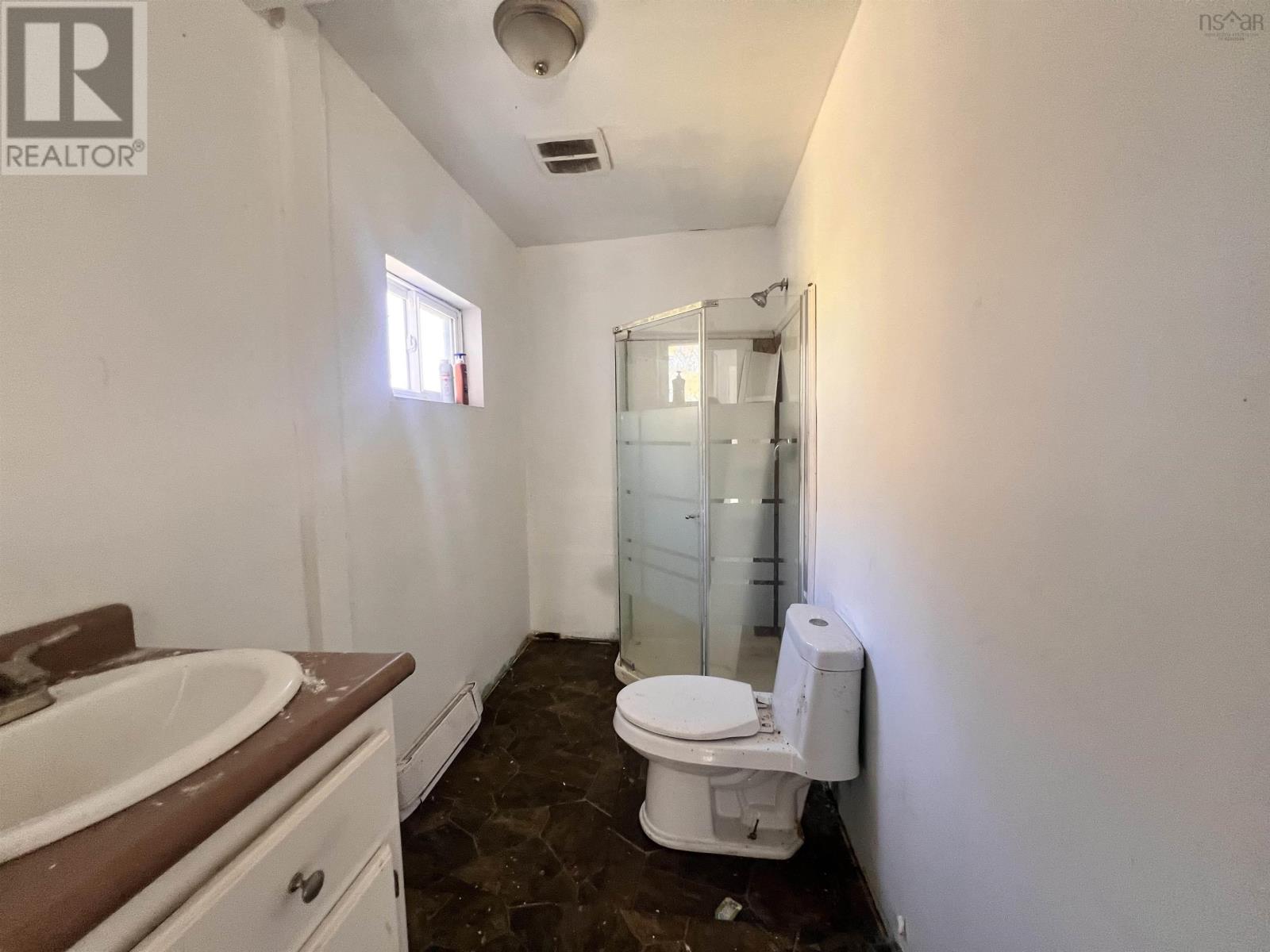 Property 8 of 20 of 5 Pent Lane