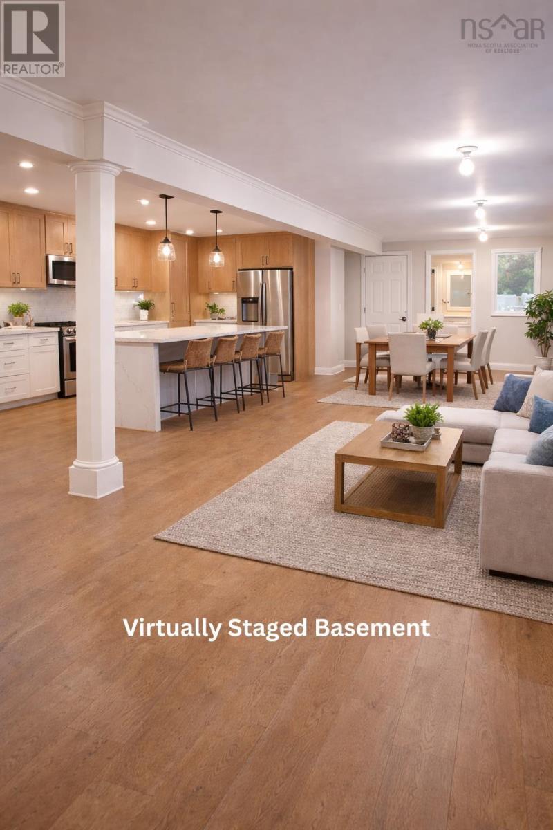 Property 16 of 22 of 1568 Highway 331