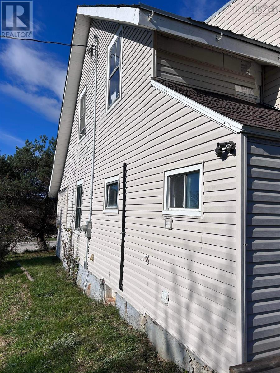 Property 18 of 20 of 5 Pent Lane