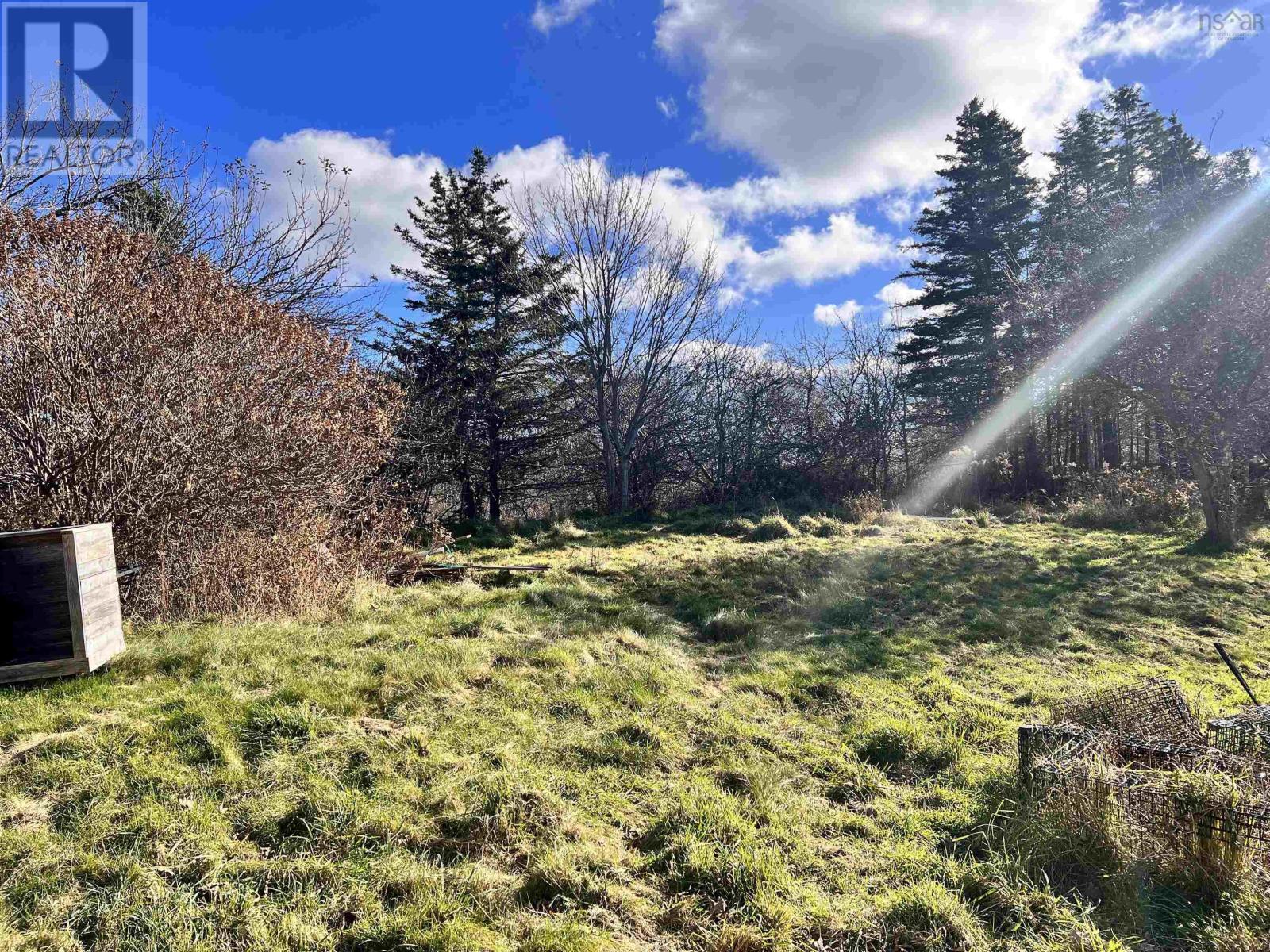 Property 20 of 20 of 5 Pent Lane