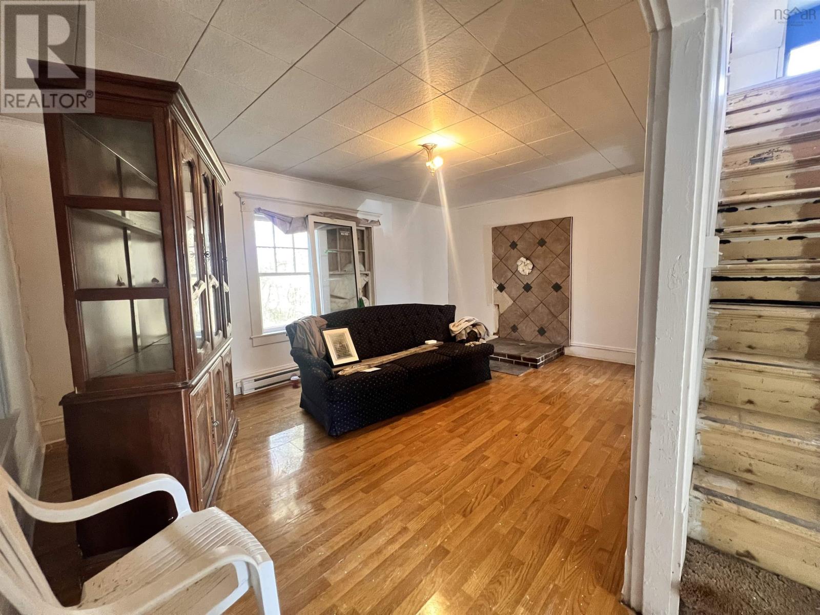 Property 7 of 20 of 5 Pent Lane