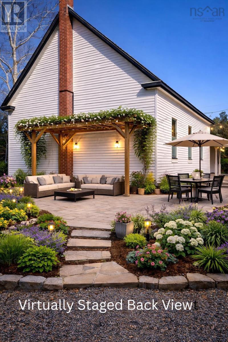 Property 4 of 22 of 1568 Highway 331