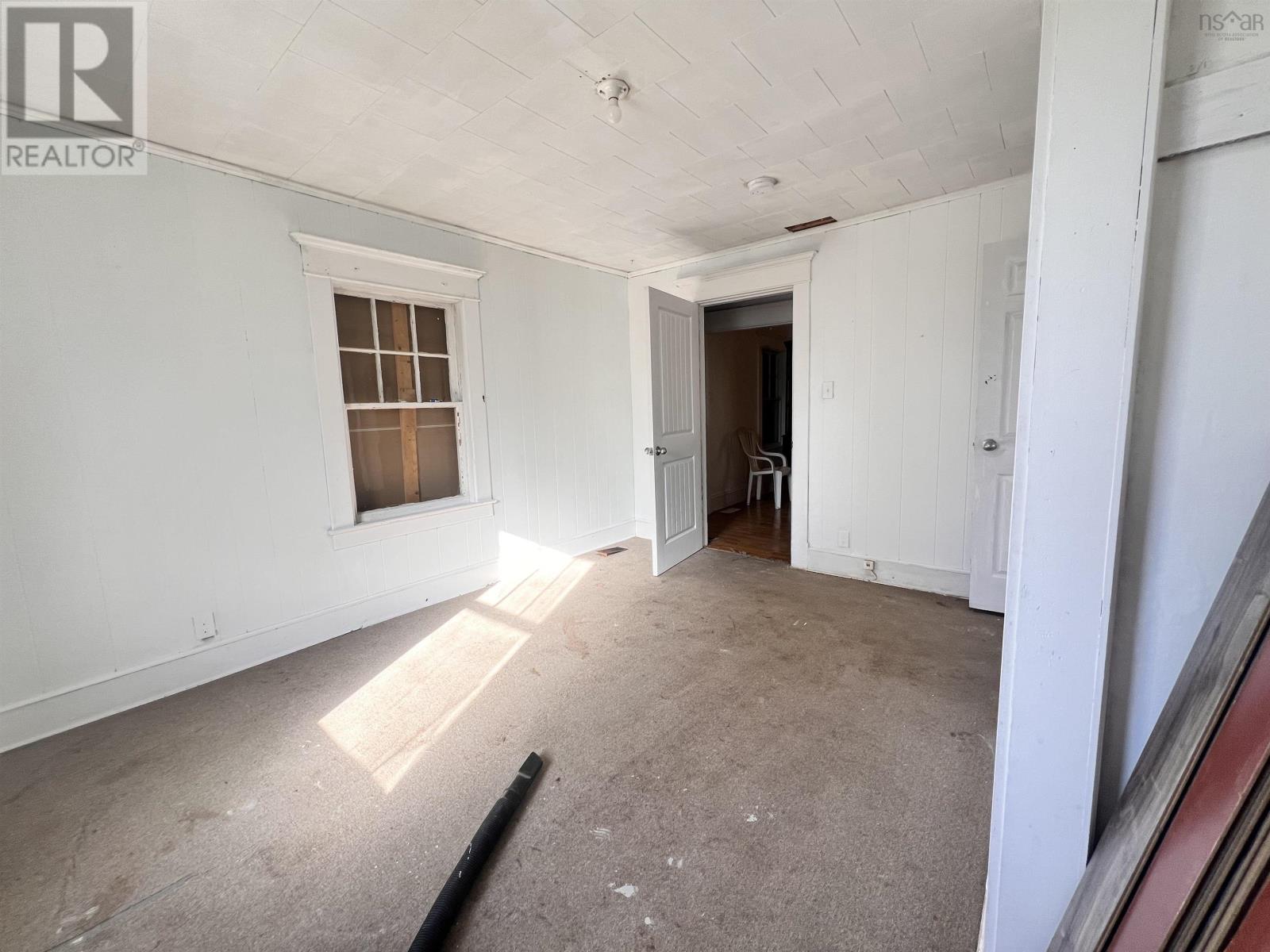 Property 6 of 20 of 5 Pent Lane