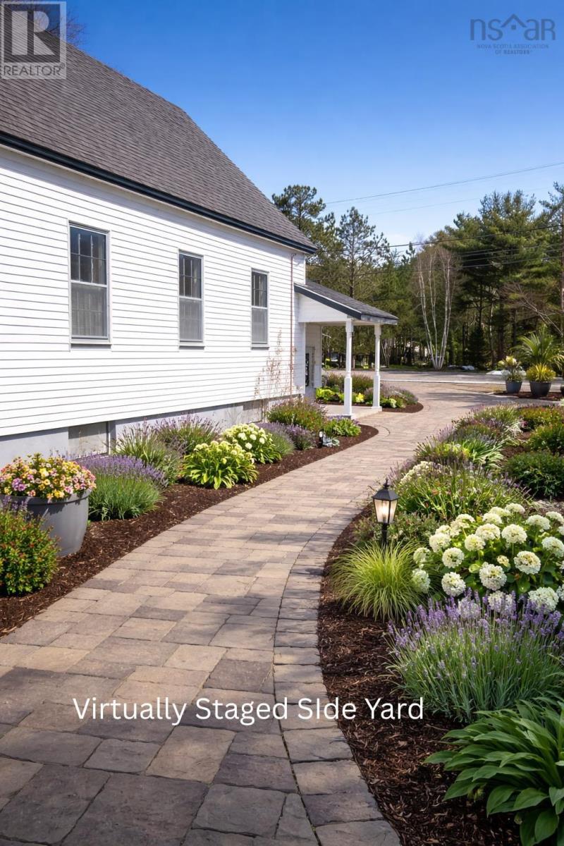 Property 8 of 22 of 1568 Highway 331