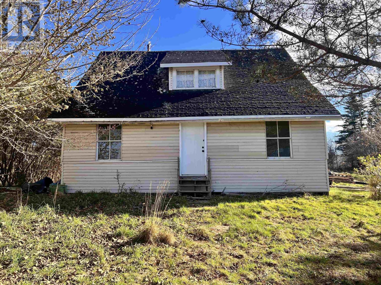 Property photo of 5 Pent Lane