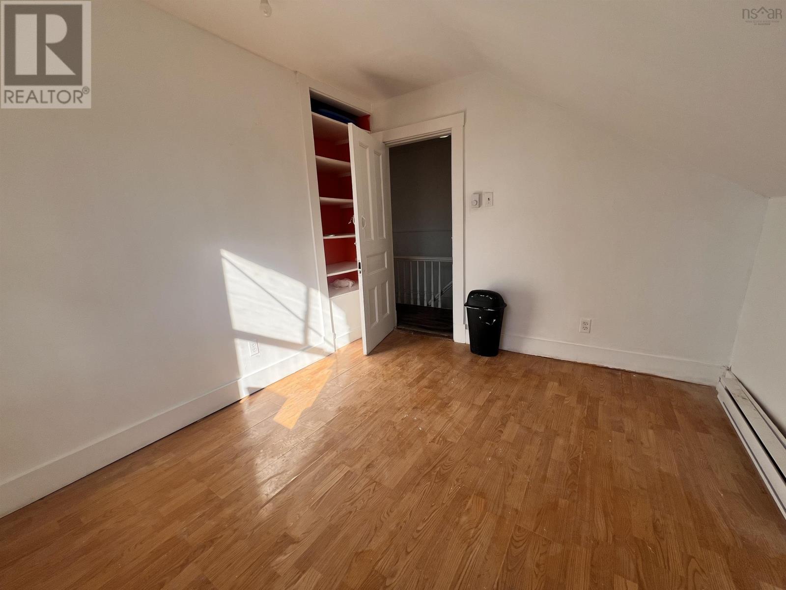 Property 17 of 20 of 5 Pent Lane