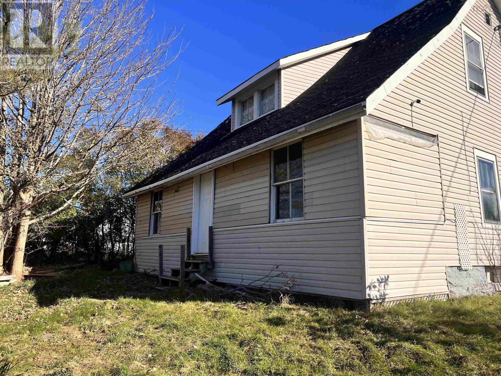 Property 2 of 20 of 5 Pent Lane