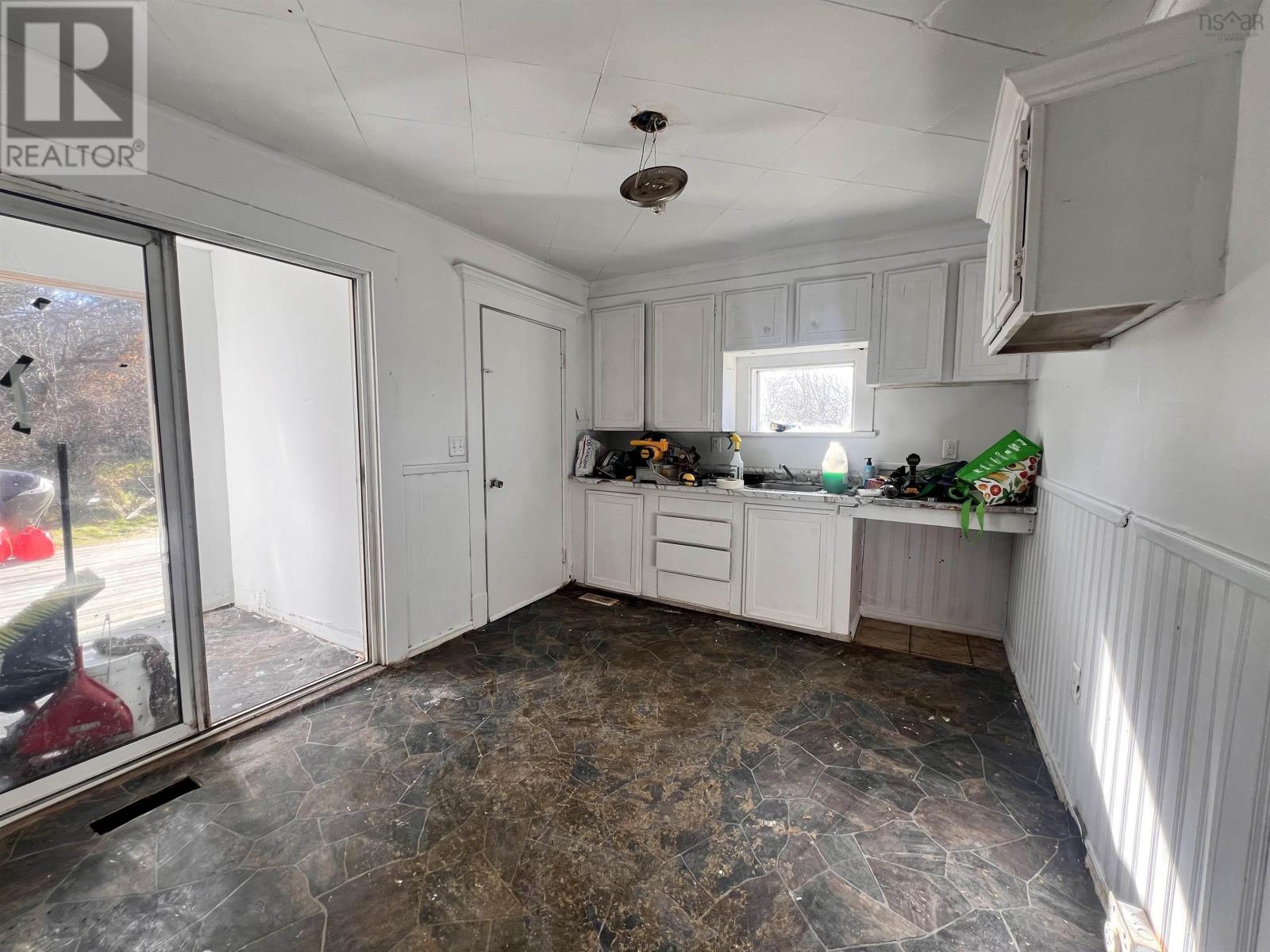 Property 3 of 20 of 5 Pent Lane