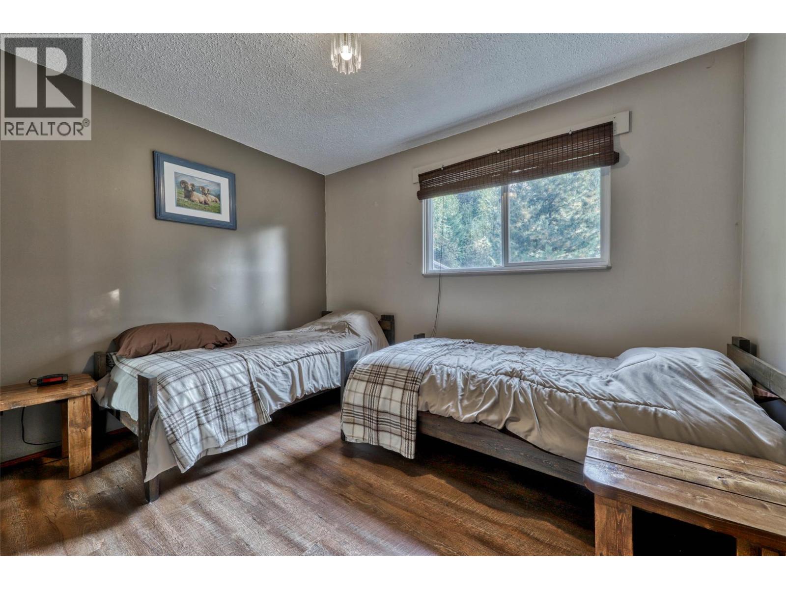  2770 Perris Road, Blind Bay