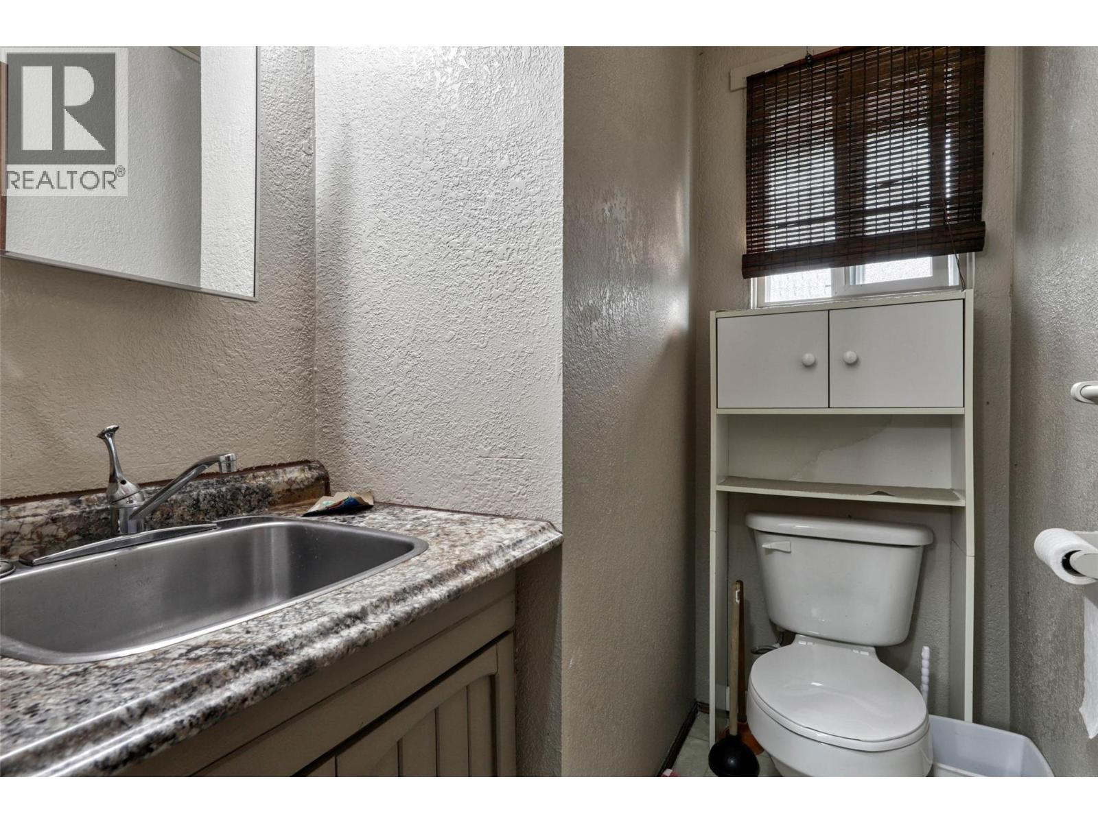  2770 Perris Road, Blind Bay