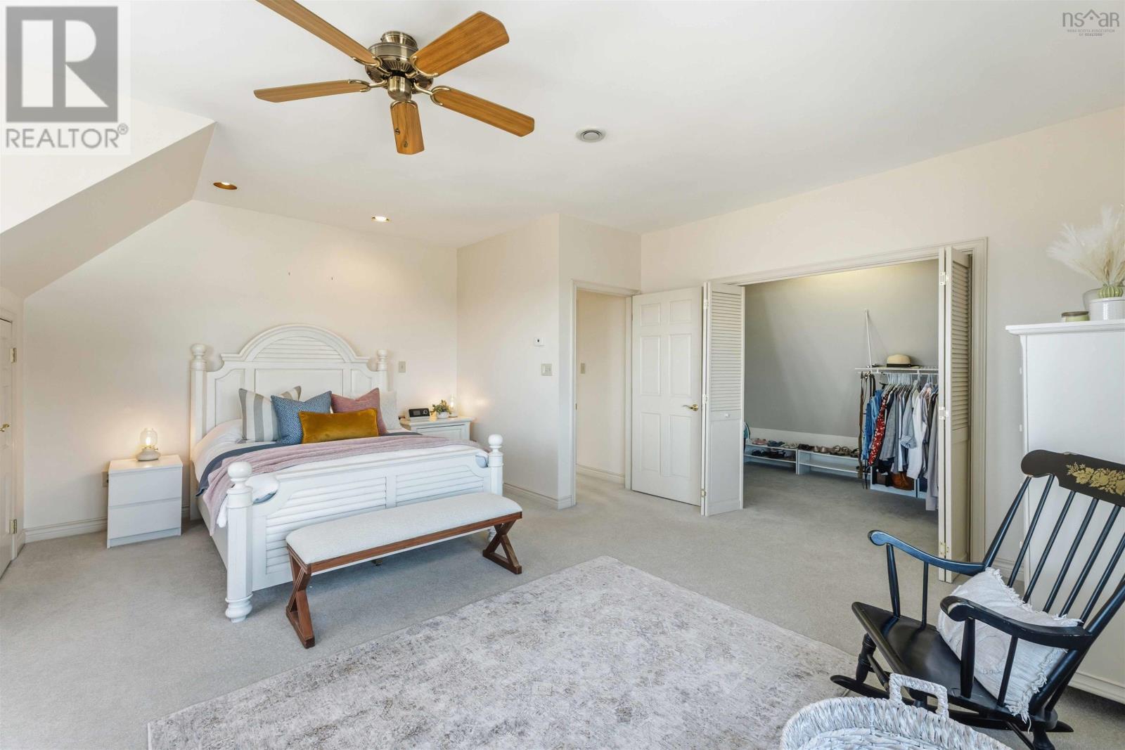 Property 30 of 42 of 283 Port Lorne Road