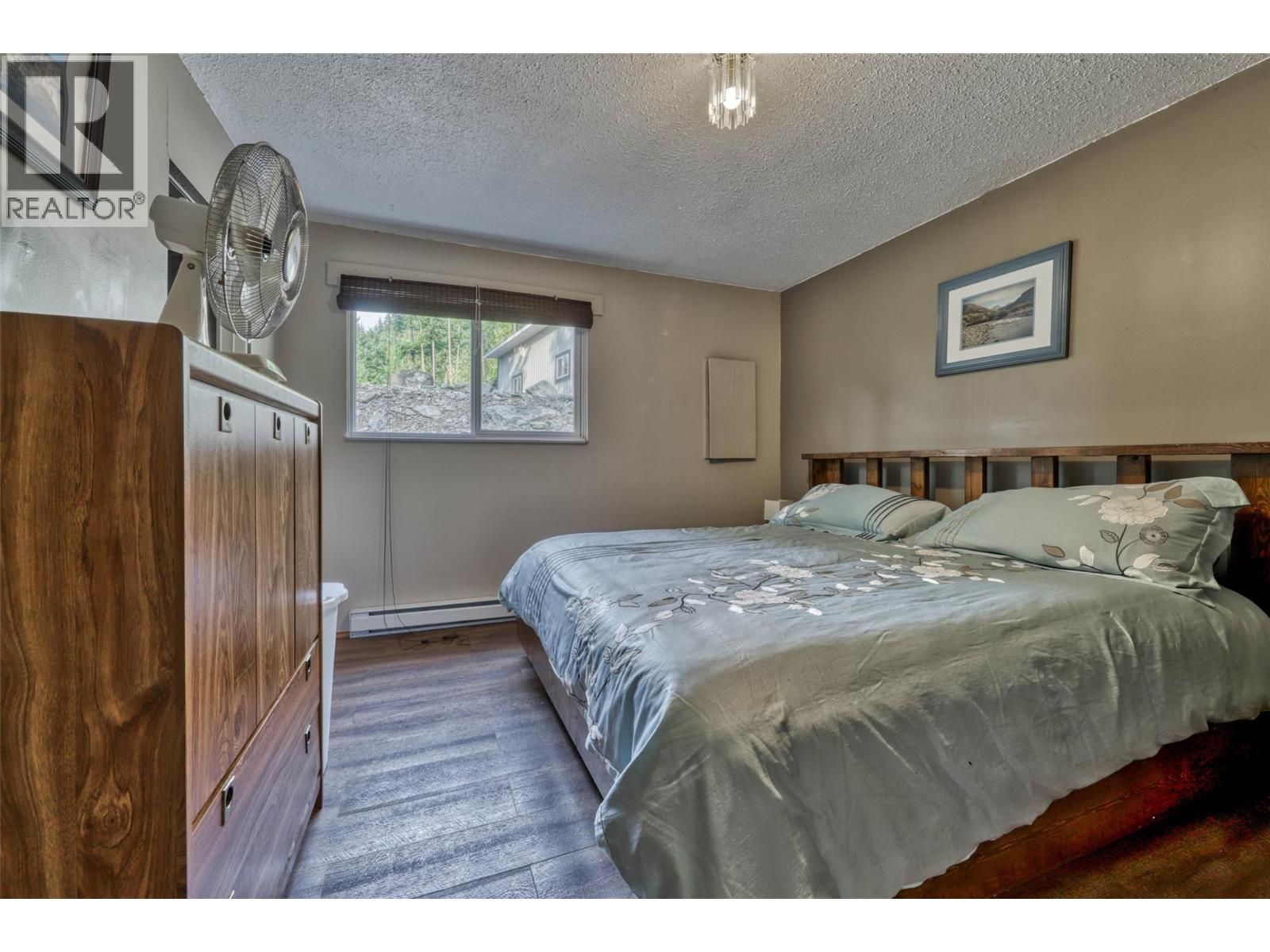  2770 Perris Road, Blind Bay