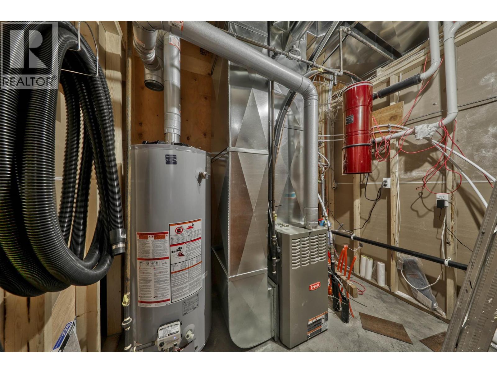  2770 Perris Road, Blind Bay