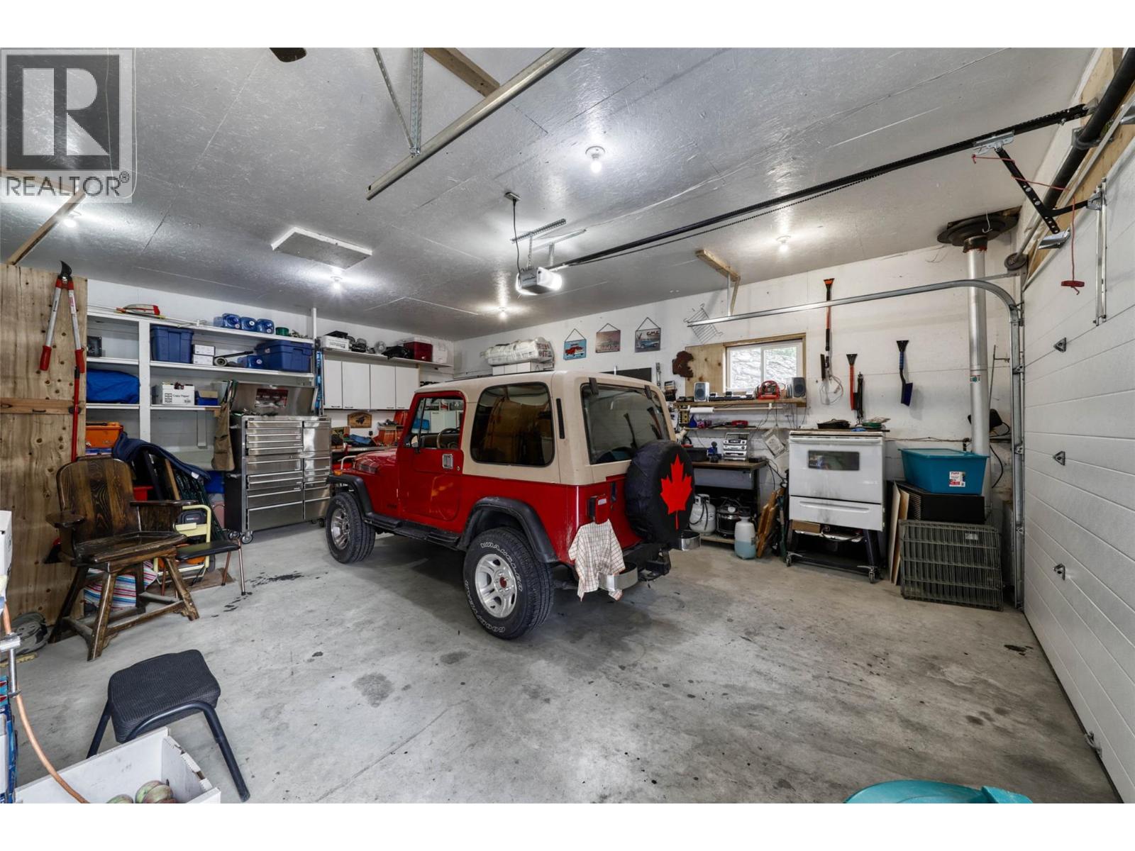  2770 Perris Road, Blind Bay