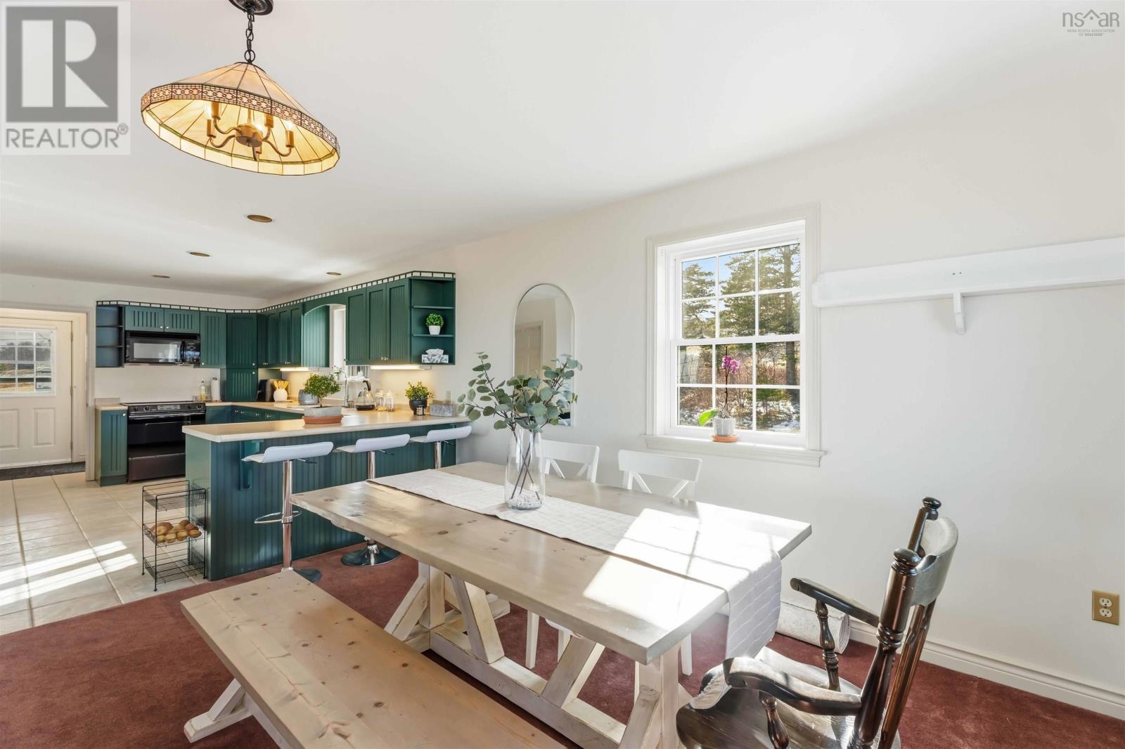 Property 18 of 42 of 283 Port Lorne Road