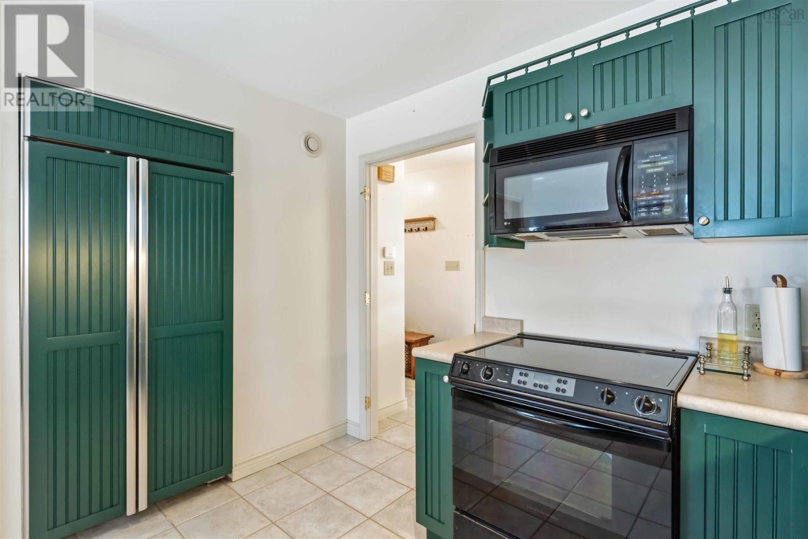 Property 12 of 42 of 283 Port Lorne Road