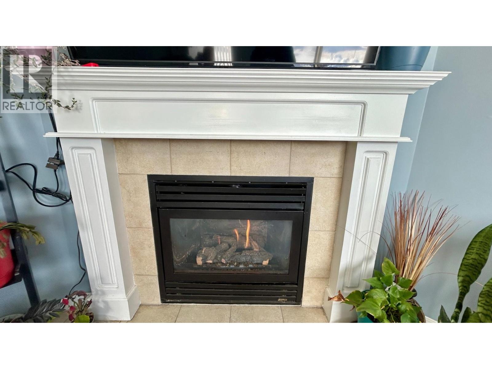 5017 46 STREET, Fort Nelson