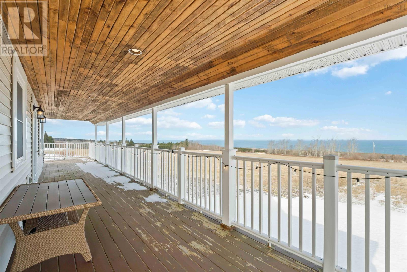 Property 35 of 42 of 283 Port Lorne Road