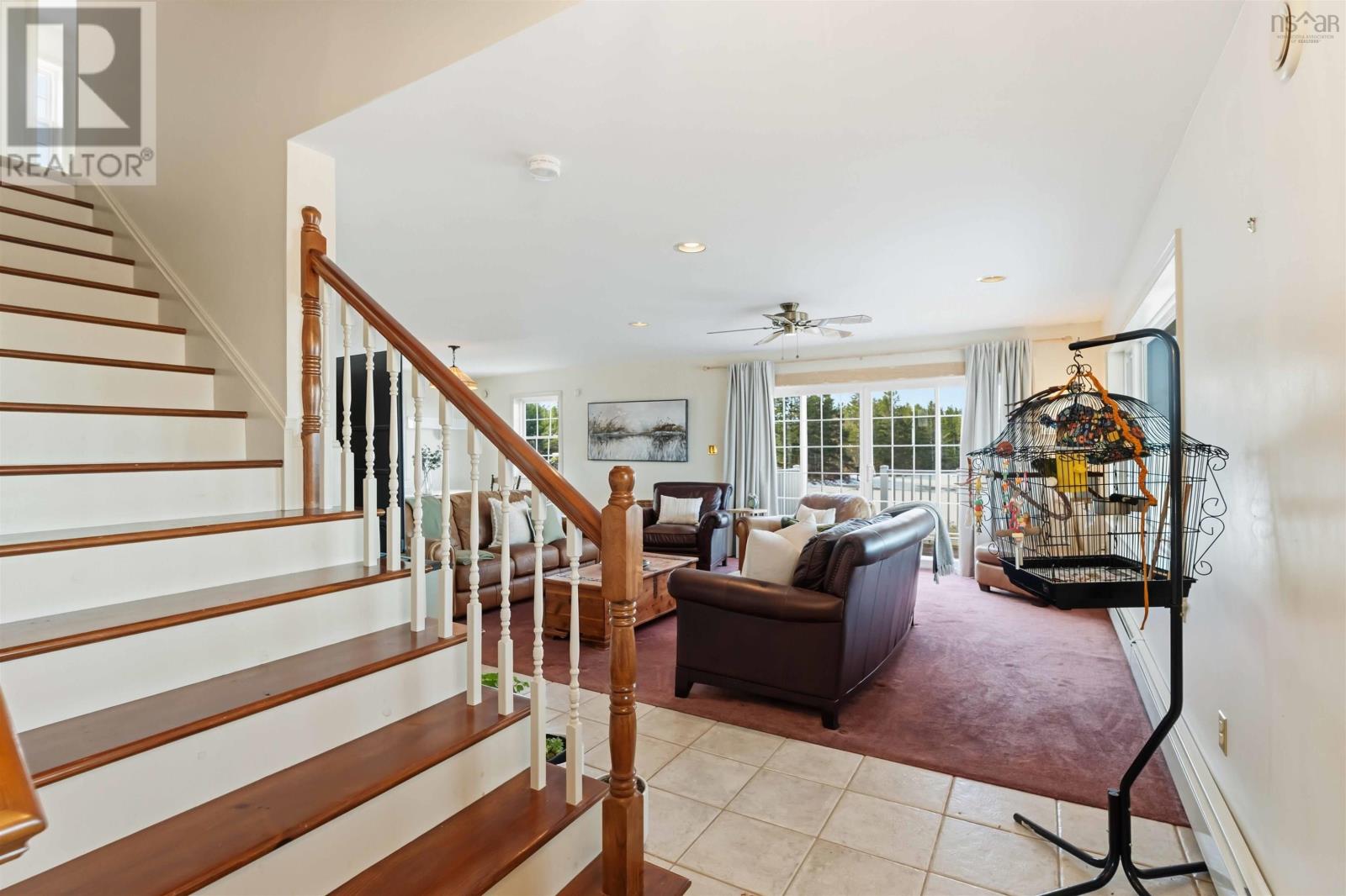 Property 21 of 42 of 283 Port Lorne Road