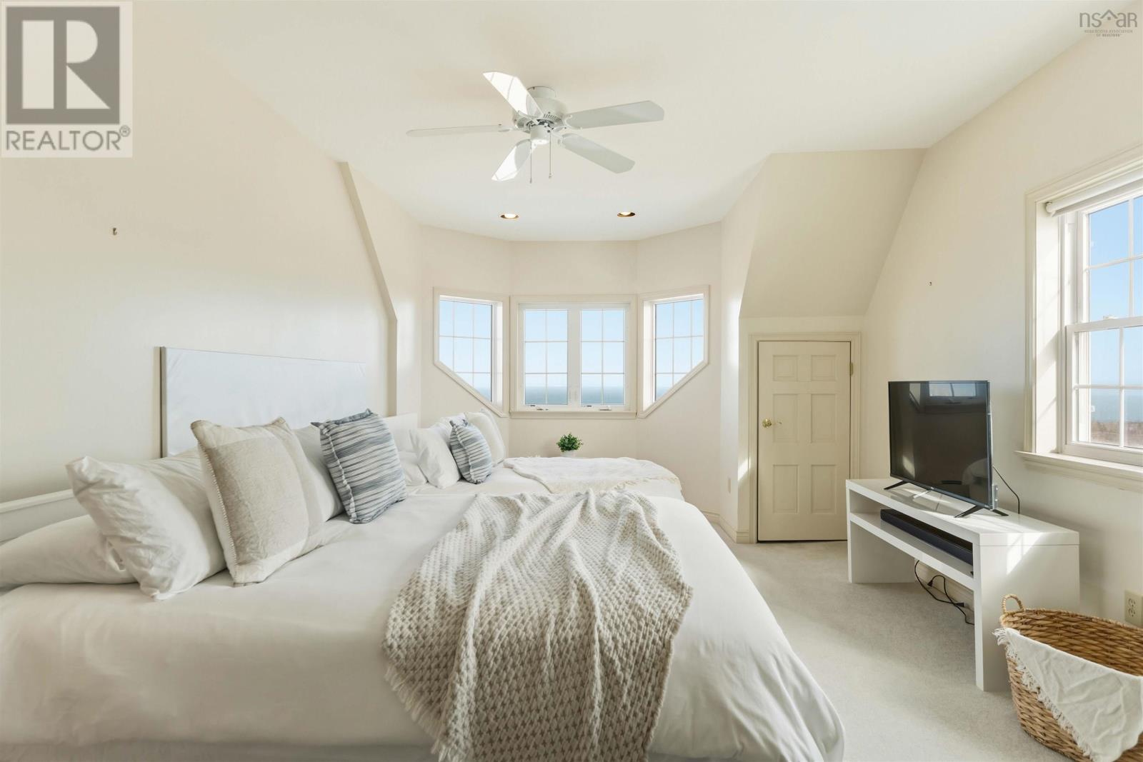 Property 25 of 42 of 283 Port Lorne Road