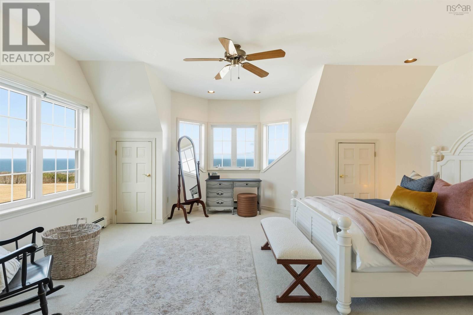 Property 29 of 42 of 283 Port Lorne Road