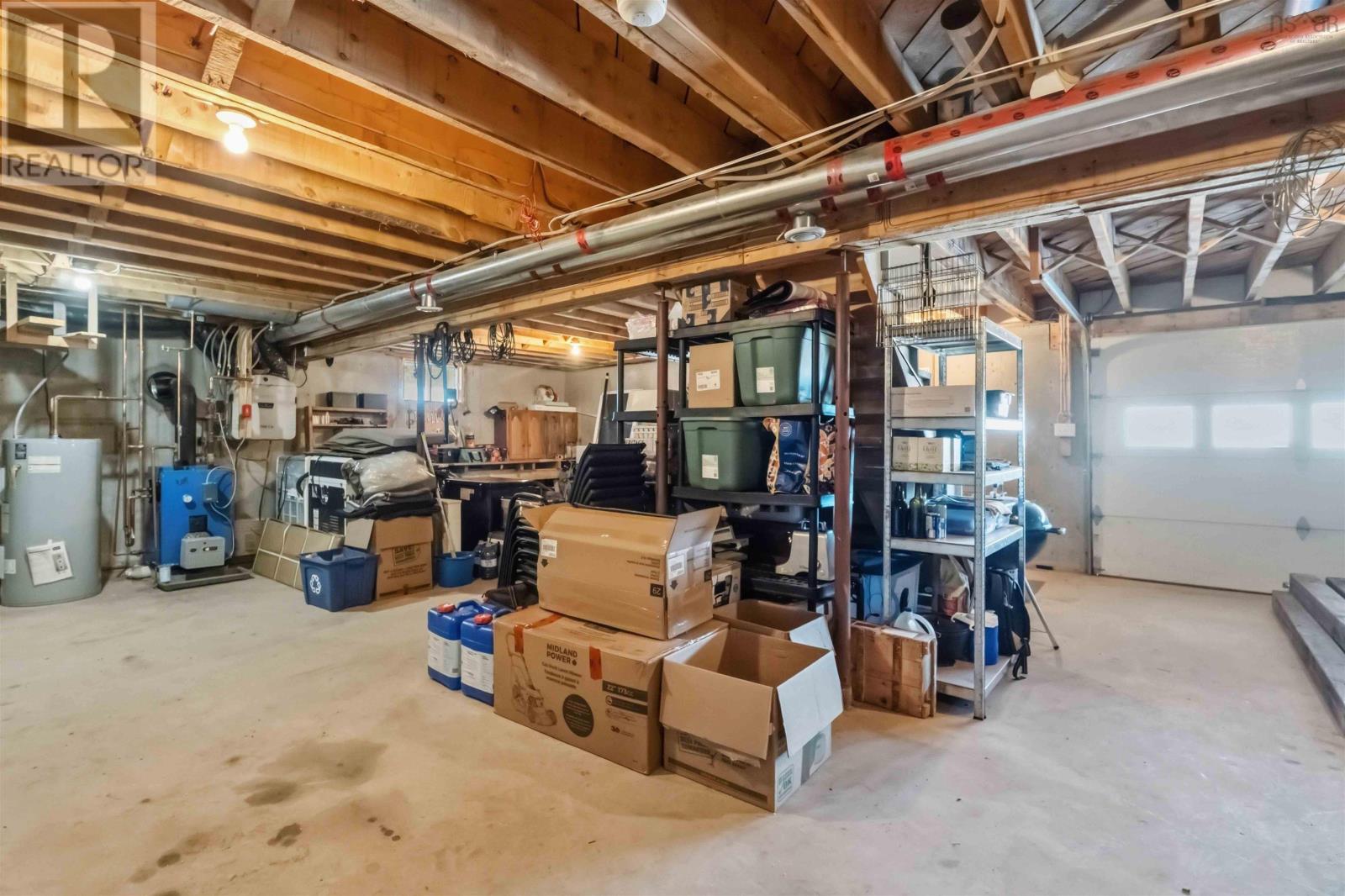 Property 33 of 42 of 283 Port Lorne Road