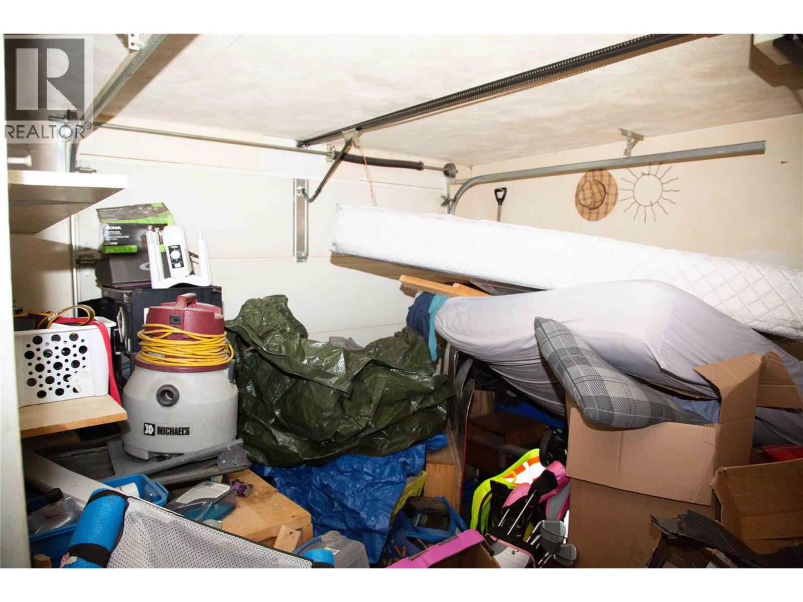 514 Edna Avenue, Penticton