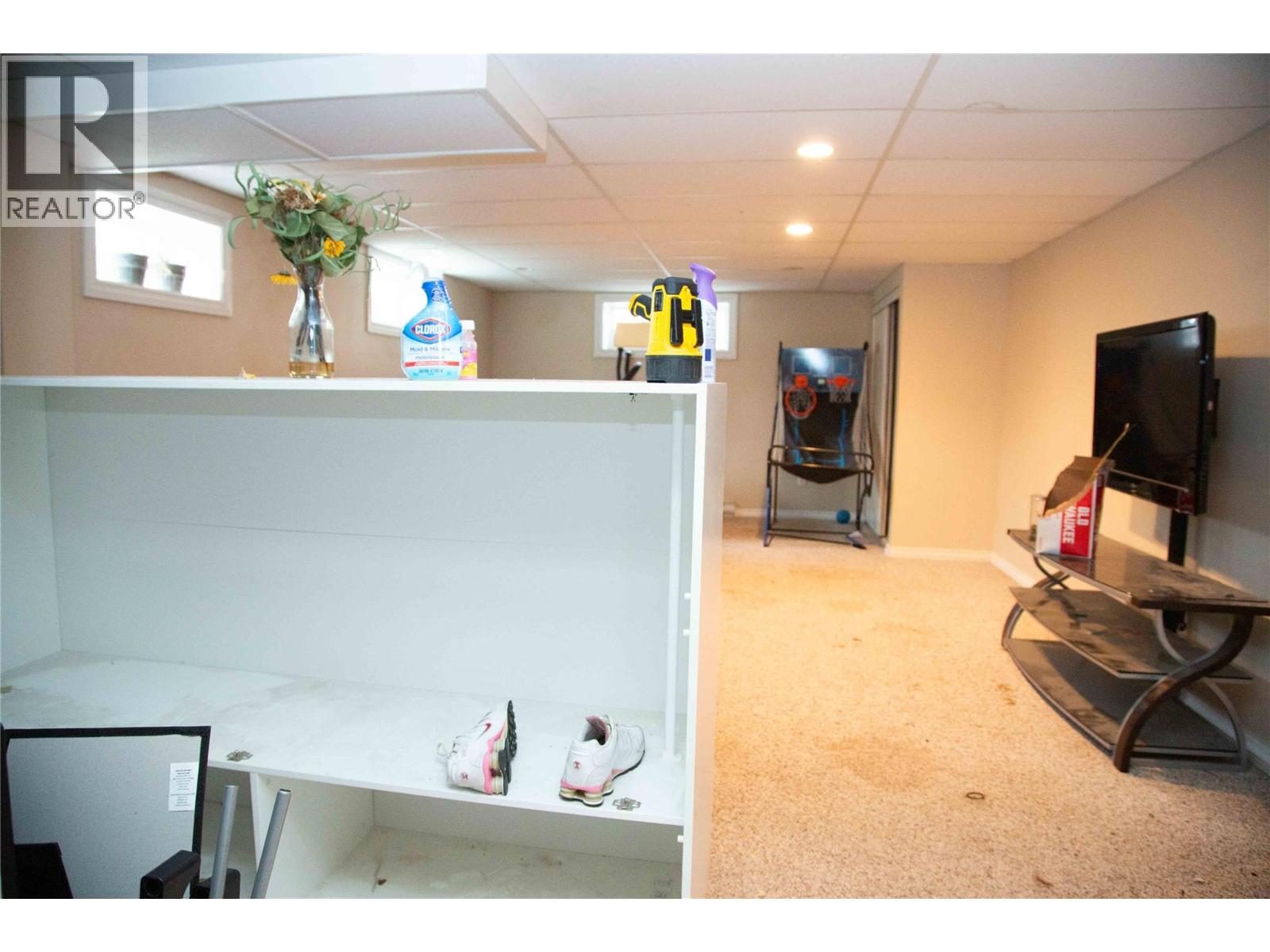 514 Edna Avenue, Penticton