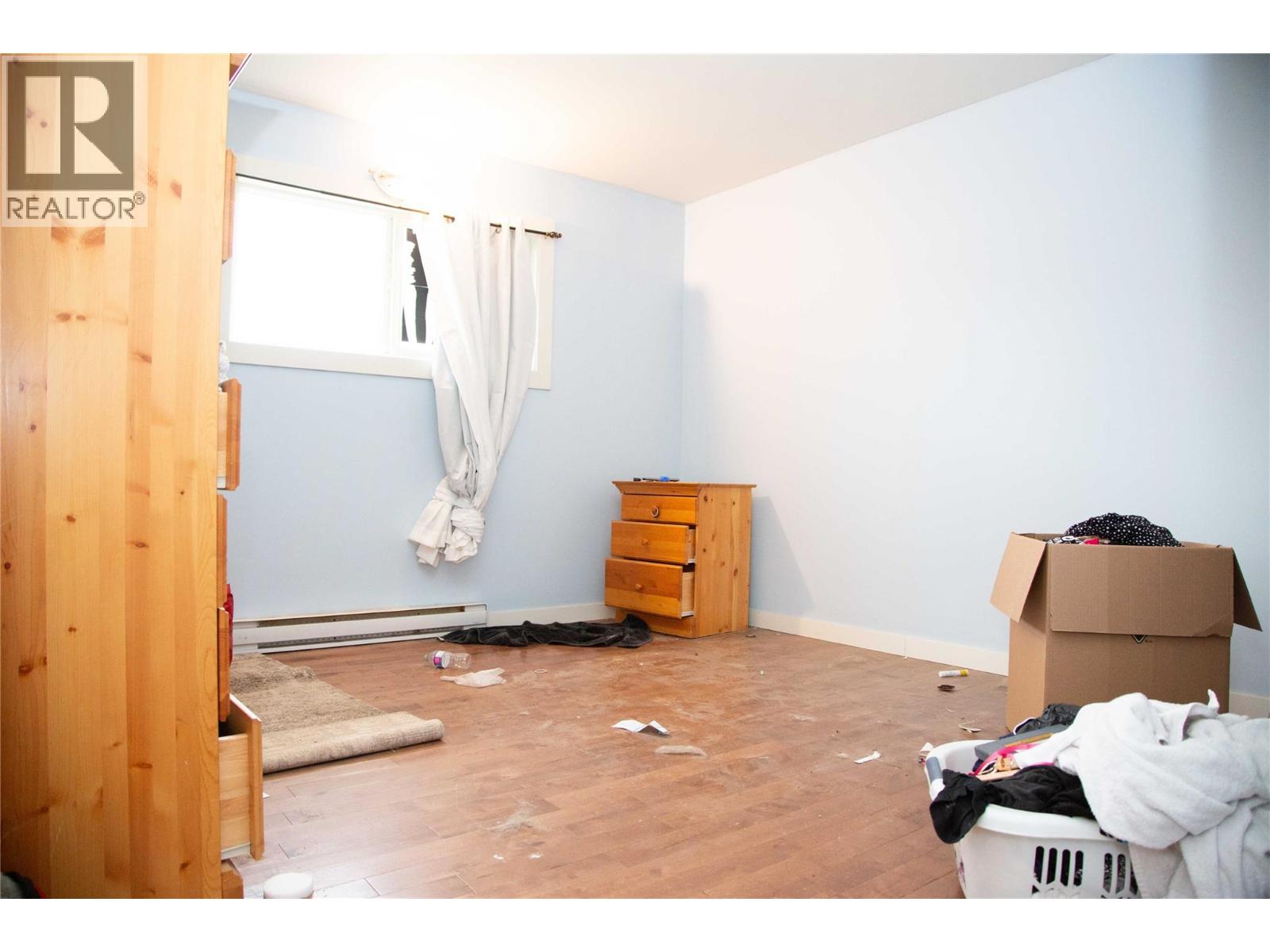 514 Edna Avenue, Penticton