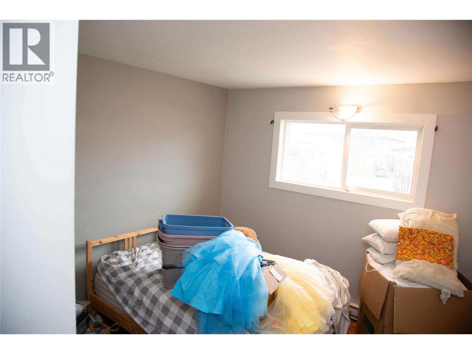 514 Edna Avenue - 8
