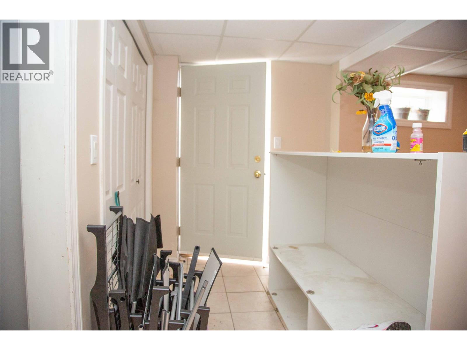 514 Edna Avenue, Penticton