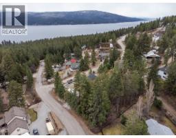 10700 Pinecrest Road, Vernon, BC V1H2C1 Photo 7