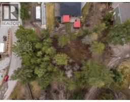 10700 Pinecrest Road, Vernon, BC V1H2C1 Photo 6