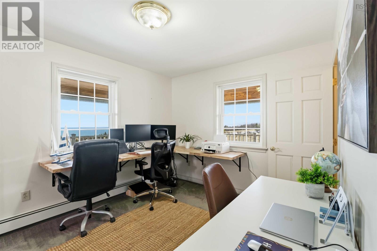 Property 7 of 42 of 283 Port Lorne Road