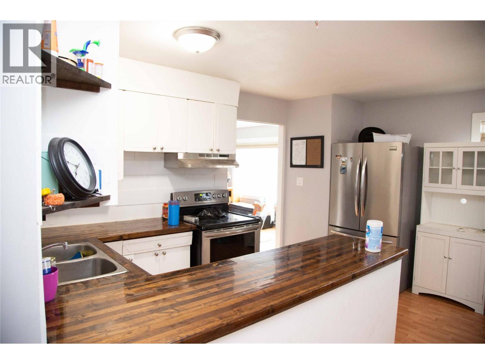 514 Edna Avenue, Penticton